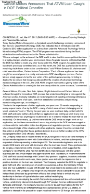 INV158-1 Dept of Energy Political Slush Fund Scam Cover-Up
Keywords: Big tech mobsters,Dark money payola, Rare Earth Mines, New America Foundation Corruption, Obama, Obama Campaign Finance, Obama FEC violations, Palo Alto Mafia, Paypal Mafia, Pelosi Corruption, Political bribes, Political Insider,  Eric Schmidt Sex Penthou