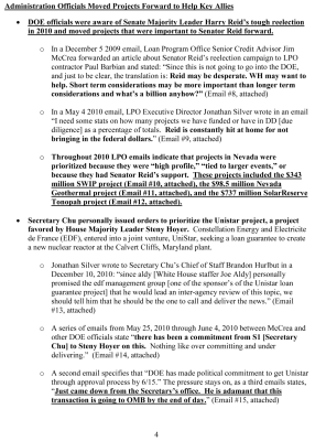 INV17-4 Dept of Energy Political Slush Fund Scam Cover-Up
Keywords: Big tech mobsters,Dark money payola, Rare Earth Mines, New America Foundation Corruption, Obama, Obama Campaign Finance, Obama FEC violations, Palo Alto Mafia, Paypal Mafia, Pelosi Corruption, Political bribes, Political Insider,  Eric Schmidt Sex Penthou