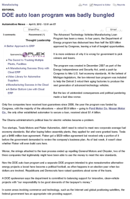 INV197
Keywords: Big tech mobsters,Dark money payola, Rare Earth Mines, New America Foundation Corruption, Obama, Obama Campaign Finance, Obama FEC violations, Palo Alto Mafia, Paypal Mafia, Pelosi Corruption, Political bribes, Political Insider,  Eric Schmidt Sex Penthou