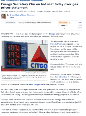 INV223
Keywords: Big tech mobsters,Dark money payola, Rare Earth Mines, New America Foundation Corruption, Obama, Obama Campaign Finance, Obama FEC violations, Palo Alto Mafia, Paypal Mafia, Pelosi Corruption, Political bribes, Political Insider,  Eric Schmidt Sex Penthou