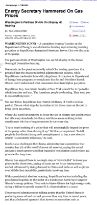 INV226-1 CRONY CORRUPT STEVEN CHU
Keywords: Big tech mobsters,Dark money payola, Rare Earth Mines, New America Foundation Corruption, Obama, Obama Campaign Finance, Obama FEC violations, Palo Alto Mafia, Paypal Mafia, Pelosi Corruption, Political bribes, Political Insider,  Eric Schmidt Sex Penthou