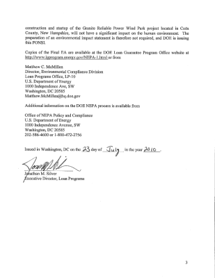 INV251 DEPT OF ENERGY CORRUPTION
Keywords: Big tech mobsters,Dark money payola, Rare Earth Mines, New America Foundation Corruption, Obama, Obama Campaign Finance, Obama FEC violations, Palo Alto Mafia, Paypal Mafia, Pelosi Corruption, Political bribes, Political Insider,  Eric Schmidt Sex Penthou