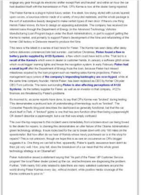 INV259-2 Dept of Energy Political Slush Fund Scam Cover-Up
Keywords: Big tech mobsters,Dark money payola, Rare Earth Mines, New America Foundation Corruption, Obama, Obama Campaign Finance, Obama FEC violations, Palo Alto Mafia, Paypal Mafia, Pelosi Corruption, Political bribes, Political Insider,  Eric Schmidt Sex Penthou