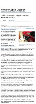 INV25   ENERGY DEPT FAILURES
Keywords: Big tech mobsters,Dark money payola, Rare Earth Mines, New America Foundation Corruption, Obama, Obama Campaign Finance, Obama FEC violations, Palo Alto Mafia, Paypal Mafia, Pelosi Corruption, Political bribes, Political Insider,  Eric Schmidt Sex Penthou