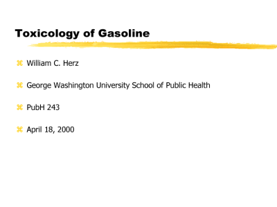INV270-1 Dept of Energy Political Slush Fund Scam Cover-Up
Keywords: Big tech mobsters,Dark money payola, Rare Earth Mines, New America Foundation Corruption, Obama, Obama Campaign Finance, Obama FEC violations, Palo Alto Mafia, Paypal Mafia, Pelosi Corruption, Political bribes, Political Insider,  Eric Schmidt Sex Penthou
