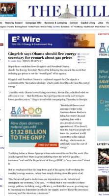 INV271 Dept of Energy Slush Fund Scam Cover-Up Crimes
Keywords: Big tech mobsters,Dark money payola, Rare Earth Mines, New America Foundation Corruption, Obama, Obama Campaign Finance, Obama FEC violations, Palo Alto Mafia, Paypal Mafia, Pelosi Corruption, Political bribes, Political Insider,  Eric Schmidt Sex Penthou