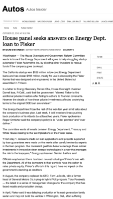 INV285 Dept of Energy Slush Fund Scam Cover-Up Crimes
Keywords: Big tech mobsters,Dark money payola, Rare Earth Mines, New America Foundation Corruption, Obama, Obama Campaign Finance, Obama FEC violations, Palo Alto Mafia, Paypal Mafia, Pelosi Corruption, Political bribes, Political Insider,  Eric Schmidt Sex Penthou