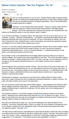 INV28 CRONY CORRUPT STEVEN CHU
Keywords: Big tech mobsters,Dark money payola, Rare Earth Mines, New America Foundation Corruption, Obama, Obama Campaign Finance, Obama FEC violations, Palo Alto Mafia, Paypal Mafia, Pelosi Corruption, Political bribes, Political Insider,  Eric Schmidt Sex Penthou