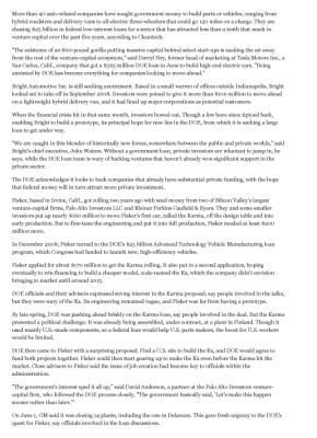 INV308-2
Keywords: Big tech mobsters,Dark money payola, Rare Earth Mines, New America Foundation Corruption, Obama, Obama Campaign Finance, Obama FEC violations, Palo Alto Mafia, Paypal Mafia, Pelosi Corruption, Political bribes, Political Insider,  Eric Schmidt Sex Penthou