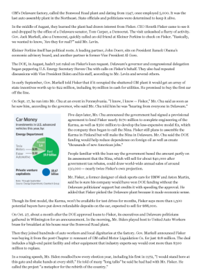 INV308-3
Keywords: Big tech mobsters,Dark money payola, Rare Earth Mines, New America Foundation Corruption, Obama, Obama Campaign Finance, Obama FEC violations, Palo Alto Mafia, Paypal Mafia, Pelosi Corruption, Political bribes, Political Insider,  Eric Schmidt Sex Penthou