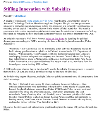 INV323-1 DEPT OF ENERGY CORRUPTION
Keywords: Big tech mobsters,Dark money payola, Rare Earth Mines, New America Foundation Corruption, Obama, Obama Campaign Finance, Obama FEC violations, Palo Alto Mafia, Paypal Mafia, Pelosi Corruption, Political bribes, Political Insider,  Eric Schmidt Sex Penthou