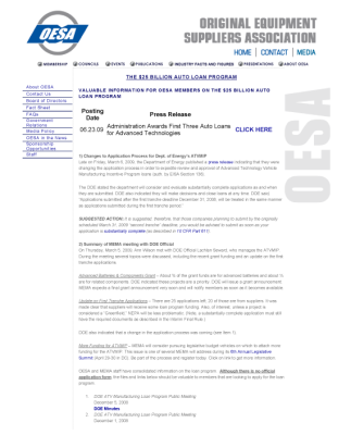 INV332 LACHLAN SEWARD TECH CROOK
Keywords: Big tech mobsters,Dark money payola, Rare Earth Mines, New America Foundation Corruption, Obama, Obama Campaign Finance, Obama FEC violations, Palo Alto Mafia, Paypal Mafia, Pelosi Corruption, Political bribes, Political Insider,  Eric Schmidt Sex Penthou