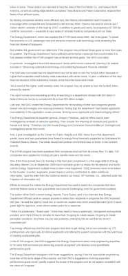 INV333-2 LACHLAN SEWARD TECH CROOK
Keywords: Big tech mobsters,Dark money payola, Rare Earth Mines, New America Foundation Corruption, Obama, Obama Campaign Finance, Obama FEC violations, Palo Alto Mafia, Paypal Mafia, Pelosi Corruption, Political bribes, Political Insider,  Eric Schmidt Sex Penthou