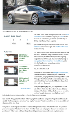 INV347 Dept of Energy Slush Fund Scam Cover-Up Crimes
Keywords: Big tech mobsters,Dark money payola, Rare Earth Mines, New America Foundation Corruption, Obama, Obama Campaign Finance, Obama FEC violations, Palo Alto Mafia, Paypal Mafia, Pelosi Corruption, Political bribes, Political Insider,  Eric Schmidt Sex Penthou