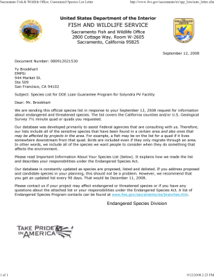 INV405 Dept of Energy Slush Fund Scam Cover-Up Crimes
Keywords: Big tech mobsters,Dark money payola, Rare Earth Mines, New America Foundation Corruption, Obama, Obama Campaign Finance, Obama FEC violations, Palo Alto Mafia, Paypal Mafia, Pelosi Corruption, Political bribes, Political Insider,  Eric Schmidt Sex Penthou