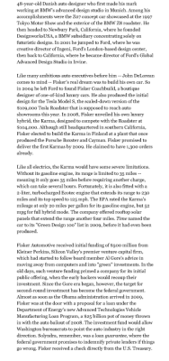 INV426-2 Dept of Energy Slush Fund Scam Cover-Up Crimes
Keywords: Big tech mobsters,Dark money payola, Rare Earth Mines, New America Foundation Corruption, Obama, Obama Campaign Finance, Obama FEC violations, Palo Alto Mafia, Paypal Mafia, Pelosi Corruption, Political bribes, Political Insider,  Eric Schmidt Sex Penthou