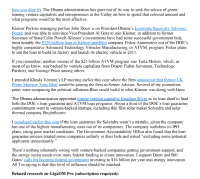 INV433-2
Keywords: Big tech mobsters,Dark money payola, Rare Earth Mines, New America Foundation Corruption, Obama, Obama Campaign Finance, Obama FEC violations, Palo Alto Mafia, Paypal Mafia, Pelosi Corruption, Political bribes, Political Insider,  Eric Schmidt Sex Penthou
