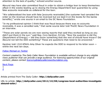 INV44-2 (1)
Keywords: Big tech mobsters,Dark money payola, Rare Earth Mines, New America Foundation Corruption, Obama, Obama Campaign Finance, Obama FEC violations, Palo Alto Mafia, Paypal Mafia, Pelosi Corruption, Political bribes, Political Insider,  Eric Schmidt Sex Penthou