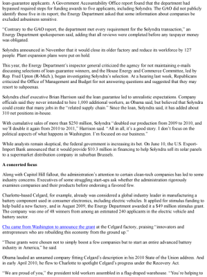 INV49-4 Dept of Energy Political Slush Fund Scam Cover-Up
Keywords: Big tech mobsters,Dark money payola, Rare Earth Mines, New America Foundation Corruption, Obama, Obama Campaign Finance, Obama FEC violations, Palo Alto Mafia, Paypal Mafia, Pelosi Corruption, Political bribes, Political Insider,  Eric Schmidt Sex Penthou
