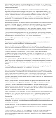 INV56-2 (1)
Keywords: Big tech mobsters,Dark money payola, Rare Earth Mines, New America Foundation Corruption, Obama, Obama Campaign Finance, Obama FEC violations, Palo Alto Mafia, Paypal Mafia, Pelosi Corruption, Political bribes, Political Insider,  Eric Schmidt Sex Penthou