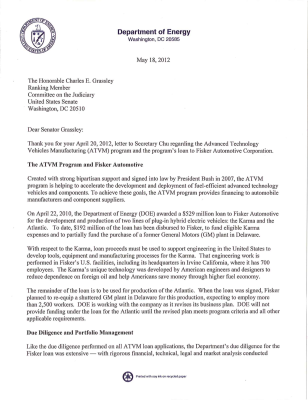 INV66-1
Keywords: Big tech mobsters,Dark money payola, Rare Earth Mines, New America Foundation Corruption, Obama, Obama Campaign Finance, Obama FEC violations, Palo Alto Mafia, Paypal Mafia, Pelosi Corruption, Political bribes, Political Insider,  Eric Schmidt Sex Penthou
