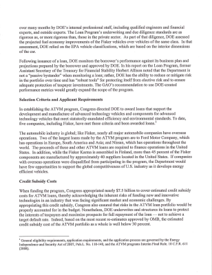 INV66-2
Keywords: Big tech mobsters,Dark money payola, Rare Earth Mines, New America Foundation Corruption, Obama, Obama Campaign Finance, Obama FEC violations, Palo Alto Mafia, Paypal Mafia, Pelosi Corruption, Political bribes, Political Insider,  Eric Schmidt Sex Penthou