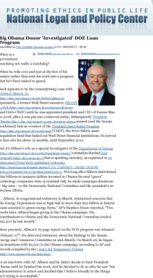 INV76-1
Keywords: Big tech mobsters,Dark money payola, Rare Earth Mines, New America Foundation Corruption, Obama, Obama Campaign Finance, Obama FEC violations, Palo Alto Mafia, Paypal Mafia, Pelosi Corruption, Political bribes, Political Insider,  Eric Schmidt Sex Penthou