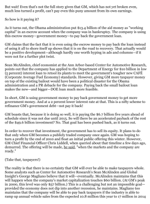 INV78-2
Keywords: Big tech mobsters,Dark money payola, Rare Earth Mines, New America Foundation Corruption, Obama, Obama Campaign Finance, Obama FEC violations, Palo Alto Mafia, Paypal Mafia, Pelosi Corruption, Political bribes, Political Insider,  Eric Schmidt Sex Penthou