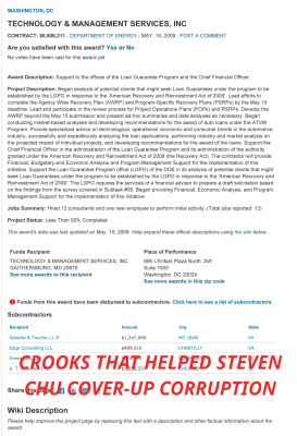 INV81
Keywords: Big tech mobsters,Dark money payola, Rare Earth Mines, New America Foundation Corruption, Obama, Obama Campaign Finance, Obama FEC violations, Palo Alto Mafia, Paypal Mafia, Pelosi Corruption, Political bribes, Political Insider,  Eric Schmidt Sex Penthou