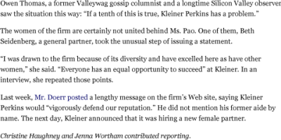 INV98-7
Keywords: Big tech mobsters,Dark money payola, Rare Earth Mines, New America Foundation Corruption, Obama, Obama Campaign Finance, Obama FEC violations, Palo Alto Mafia, Paypal Mafia, Pelosi Corruption, Political bribes, Political Insider,  Eric Schmidt Sex Penthou