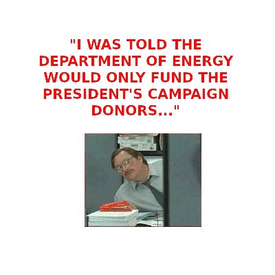 I WAS TLD
Keywords: Big tech mobsters,Dark money payola, Rare Earth Mines, New America Foundation Corruption, Obama, Obama Campaign Finance, Obama FEC violations, Palo Alto Mafia, Paypal Mafia, Pelosi Corruption, Political bribes, Political Insider,  Eric Schmidt Sex Penthou