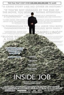 InsideJob2010 FIGHT BACK
Keywords: Big tech mobsters,Dark money payola, Rare Earth Mines, New America Foundation Corruption, Obama, Obama Campaign Finance, Obama FEC violations, Palo Alto Mafia, Paypal Mafia, Pelosi Corruption, Political bribes, Political Insider,  Eric Schmidt Sex Penthou