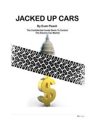 JACKED-UP-CARS-PUBL1-pdf
Keywords: Big tech mobsters,Dark money payola, Rare Earth Mines, New America Foundation Corruption, Obama, Obama Campaign Finance, Obama FEC violations, Palo Alto Mafia, Paypal Mafia, Pelosi Corruption, Political bribes, Political Insider,  Eric Schmidt Sex Penthou