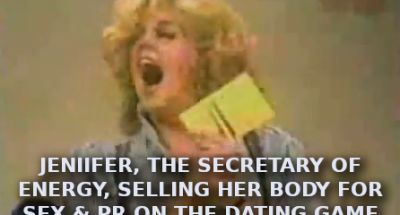 JENNIFER-GRANHOLM-SECRETARY-OF-ENERGY-446x240
Keywords: Big tech mobsters,Dark money payola, Rare Earth Mines, New America Foundation Corruption, Obama, Obama Campaign Finance, Obama FEC violations, Palo Alto Mafia, Paypal Mafia, Pelosi Corruption, Political bribes, Political Insider,  Eric Schmidt Sex Penthou