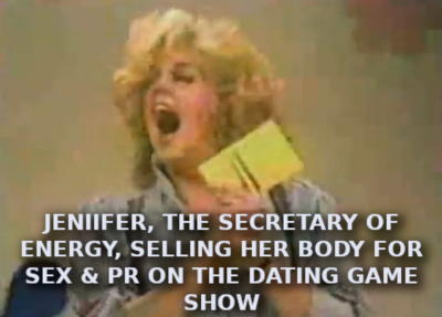 JENNIFER-GRANHOLM-SECRETARY-OF-ENERGY
Keywords: Big tech mobsters,Dark money payola, Rare Earth Mines, New America Foundation Corruption, Obama, Obama Campaign Finance, Obama FEC violations, Palo Alto Mafia, Paypal Mafia, Pelosi Corruption, Political bribes, Political Insider,  Eric Schmidt Sex Penthou