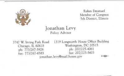 LEVY-DC-1-675x419
Keywords: Big tech mobsters,Dark money payola, Rare Earth Mines, New America Foundation Corruption, Obama, Obama Campaign Finance, Obama FEC violations, Palo Alto Mafia, Paypal Mafia, Pelosi Corruption, Political bribes, Political Insider,  Eric Schmidt Sex Penthou