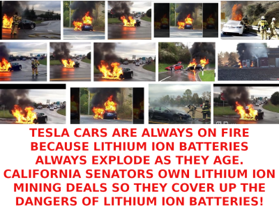 LITHIUM-ION-BATTERIES-ARE-OWNED-BY-PELOSI-AND-FEINSTEIN
Keywords: Big tech mobsters,Dark money payola, Rare Earth Mines, New America Foundation Corruption, Obama, Obama Campaign Finance, Obama FEC violations, Palo Alto Mafia, Paypal Mafia, Pelosi Corruption, Political bribes, Political Insider,  Eric Schmidt Sex Penthou