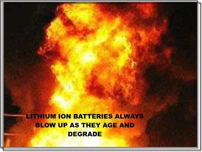 LITHIUM BATTERIES
Keywords: Big tech mobsters,Dark money payola, Rare Earth Mines, New America Foundation Corruption, Obama, Obama Campaign Finance, Obama FEC violations, Palo Alto Mafia, Paypal Mafia, Pelosi Corruption, Political bribes, Political Insider,  Eric Schmidt Sex Penthou