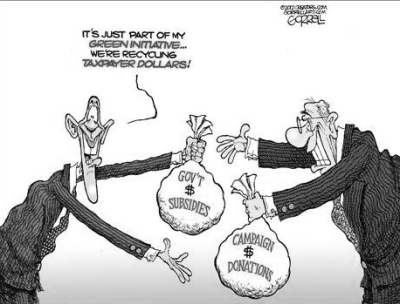 MONEY LAUNDERING BY CLINTON AND OBAMA  Silicon Valley Tech Oligarchs And Their Operatives ARE The Deep State
Keywords: Big tech mobsters,Dark money payola, Rare Earth Mines, New America Foundation Corruption, Obama, Obama Campaign Finance, Obama FEC violations, Palo Alto Mafia, Paypal Mafia, Pelosi Corruption, Political bribes, Political Insider,  Eric Schmidt Sex Penthou