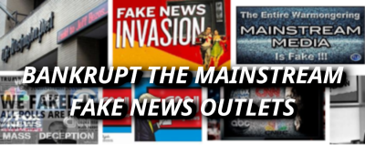 MSM FAKE NEWS MUST BE BANKRUPTED Dept of Energy Slush Fund Stock Market Scam Corruption
Keywords: Big tech mobsters,Dark money payola, Rare Earth Mines, New America Foundation Corruption, Obama, Obama Campaign Finance, Obama FEC violations, Palo Alto Mafia, Paypal Mafia, Pelosi Corruption, Political bribes, Political Insider,  Eric Schmidt Sex Penthou
