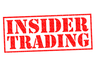 NANCY_PELOSI_DOES_INSIDER_TRADING
Keywords: Big tech mobsters,Dark money payola, Rare Earth Mines, New America Foundation Corruption, Obama, Obama Campaign Finance, Obama FEC violations, Palo Alto Mafia, Paypal Mafia, Pelosi Corruption, Political bribes, Political Insider,  Eric Schmidt Sex Penthou