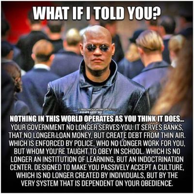Nothing-operates-as-you-think-it-does-768x768
Keywords: Big tech mobsters,Dark money payola, Rare Earth Mines, New America Foundation Corruption, Obama, Obama Campaign Finance, Obama FEC violations, Palo Alto Mafia, Paypal Mafia, Pelosi Corruption, Political bribes, Political Insider,  Eric Schmidt Sex Penthou