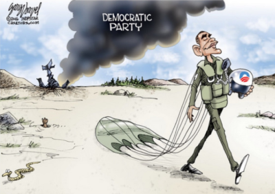 OBAMA-S HORRIBLE CRIMES OF THECLEANTECH CRASH
Keywords: Big tech mobsters,Dark money payola, Rare Earth Mines, New America Foundation Corruption, Obama, Obama Campaign Finance, Obama FEC violations, Palo Alto Mafia, Paypal Mafia, Pelosi Corruption, Political bribes, Political Insider,  Eric Schmidt Sex Penthou