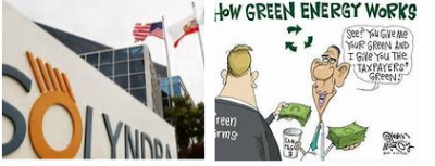 OBAMAS CRONY GREEN CORRUPTION SCAM REVEALED  Silicon Valley Tech Oligarchs And Their Operatives ARE The Deep State
Keywords: Big tech mobsters,Dark money payola, Rare Earth Mines, New America Foundation Corruption, Obama, Obama Campaign Finance, Obama FEC violations, Palo Alto Mafia, Paypal Mafia, Pelosi Corruption, Political bribes, Political Insider,  Eric Schmidt Sex Penthou
