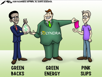 OBAMAS GREEN CRONY KICKBACKS THE SILICON VALLEY TECH MAFIA
Keywords: Big tech mobsters,Dark money payola, Rare Earth Mines, New America Foundation Corruption, Obama, Obama Campaign Finance, Obama FEC violations, Palo Alto Mafia, Paypal Mafia, Pelosi Corruption, Political bribes, Political Insider,  Eric Schmidt Sex Penthou