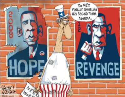 OBAMAS REVENGE USING YOUTUBE THE SILICON VALLEY MAFIA
Keywords: Big tech mobsters,Dark money payola, Rare Earth Mines, New America Foundation Corruption, Obama, Obama Campaign Finance, Obama FEC violations, Palo Alto Mafia, Paypal Mafia, Pelosi Corruption, Political bribes, Political Insider,  Eric Schmidt Sex Penthou