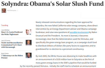 OBAMAS SOLAR SLUSH FUND
Keywords: Big tech mobsters,Dark money payola, Rare Earth Mines, New America Foundation Corruption, Obama, Obama Campaign Finance, Obama FEC violations, Palo Alto Mafia, Paypal Mafia, Pelosi Corruption, Political bribes, Political Insider,  Eric Schmidt Sex Penthou