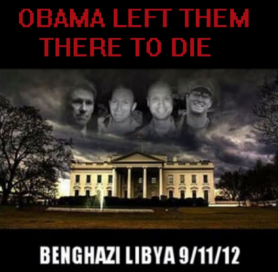 OBAMA AND BENGHAZI Silicon Valley Tech Oligarchs And Their Operatives ARE The Deep State
Keywords: Big tech mobsters,Dark money payola, Rare Earth Mines, New America Foundation Corruption, Obama, Obama Campaign Finance, Obama FEC violations, Palo Alto Mafia, Paypal Mafia, Pelosi Corruption, Political bribes, Political Insider,  Eric Schmidt Sex Penthou