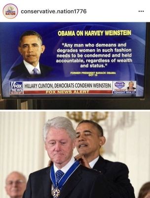 OBAMA AND BUDDY
Keywords: Big tech mobsters,Dark money payola, Rare Earth Mines, New America Foundation Corruption, Obama, Obama Campaign Finance, Obama FEC violations, Palo Alto Mafia, Paypal Mafia, Pelosi Corruption, Political bribes, Political Insider,  Eric Schmidt Sex Penthou