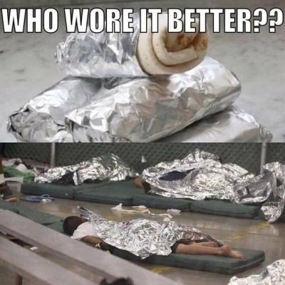 OBAMA BURRITOS THE SILICON VALLEY TECH MAFIA
Keywords: Big tech mobsters,Dark money payola, Rare Earth Mines, New America Foundation Corruption, Obama, Obama Campaign Finance, Obama FEC violations, Palo Alto Mafia, Paypal Mafia, Pelosi Corruption, Political bribes, Political Insider,  Eric Schmidt Sex Penthou